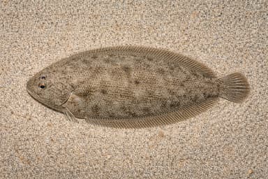 Sole